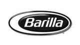 barilla