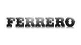 ferrero