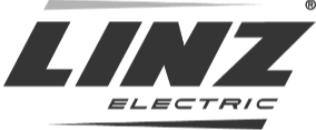 linz-electric