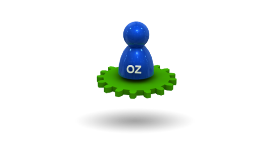 progettazione oggetti in plastica