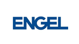 engle presse stampaggio iniezione