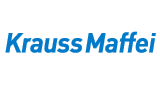 krauss maffei - presse e macchinari stampaggio plastica