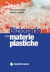 Dizionario materie plastiche
