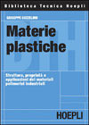 libro materie plastiche